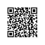 SIT1602BIU2-XXS QRCode