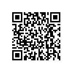 SIT1602BIU3-28S QRCode