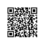 SIT1602BIU3-XXE QRCode