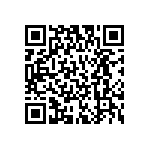 SIT1602BIU7-18S QRCode