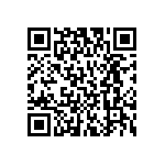 SIT1602BIU7-25S QRCode