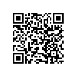 SIT1602BIU7-28S QRCode