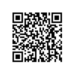 SIT1602BIU7-33E QRCode