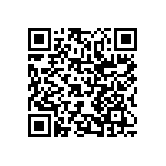 SIT1602BIU8-18S QRCode