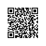 SIT1602BIU8-25E QRCode