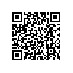 SIT1602BIU8-25S QRCode