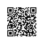 SIT1602BIU8-28E QRCode