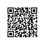 SIT1602BIU8-28S QRCode