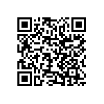 SIT1602BIU8-30E QRCode
