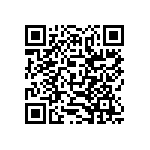SIT1604AI-72-18E-37-125000G QRCode
