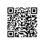 SIT1604AI-72-33E-50-000000G QRCode
