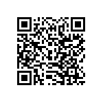 SIT1618AA-12-33E-16-000000E QRCode