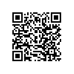 SIT1618AA-12-33E-25-000000G QRCode