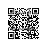 SIT1618AA-12-33E-32-000000D QRCode