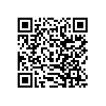 SIT1618AA-13-33E-12-000000G QRCode