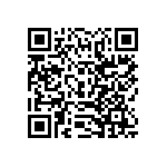 SIT1618AA-13-33E-20-000000E QRCode
