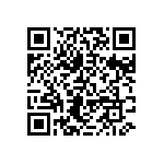 SIT1618AA-13-33E-27-000000D QRCode