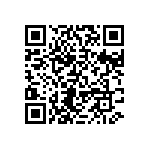 SIT1618AA-13-33E-40-000000G QRCode