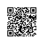 SIT1618AA-13-33E-48-000000D QRCode