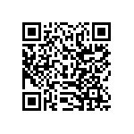 SIT1618AA-13-33E-48-000000E QRCode