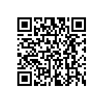 SIT1618AA-13-33E-8-000000E QRCode