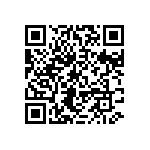 SIT1618AA-13-33S-16-000000D QRCode