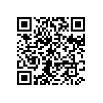 SIT1618AA-13-33S-16-000000G QRCode