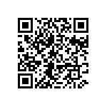 SIT1618AA-13-33S-20-000000E QRCode