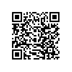 SIT1618AA-13-33S-20-000000G QRCode