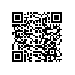 SIT1618AA-13-33S-33-000000D QRCode