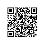 SIT1618AA-22-33E-24-00000E QRCode