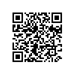SIT1618AA-22-33E-30-000000D QRCode
