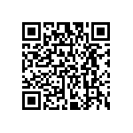 SIT1618AA-22-33E-8-000000E QRCode