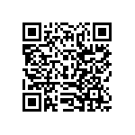 SIT1618AA-23-33E-27-000000E QRCode