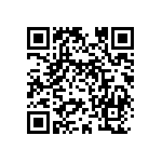 SIT1618AA-23-33E-33-000000E QRCode