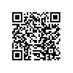 SIT1618AA-23-33N-14-745600D QRCode