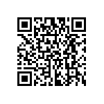 SIT1618AA-32-33E-8-000000T QRCode