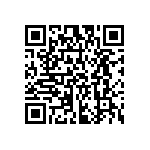 SIT1618AA-32-33E-8-000000Y QRCode