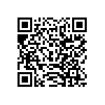 SIT1618AA-33-33E-12-000000Y QRCode