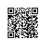 SIT1618AA-71-33E-40-000000D QRCode