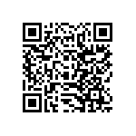 SIT1618AA-71-33S-32-000000D QRCode