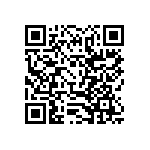 SIT1618AA-72-30N-26-000000E QRCode