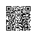 SIT1618AA-72-30N-26-000000G QRCode