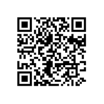 SIT1618AA-72-33E-20-000000D QRCode