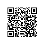 SIT1618AA-72-33E-24-000000E QRCode