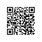 SIT1618AA-72-33E-40-000000D QRCode