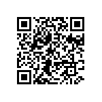 SIT1618AA-72-33S-25-000000D QRCode