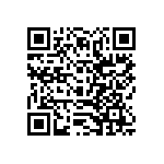 SIT1618AA-72-33S-25-000000E QRCode