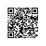 SIT1618AA-73-33E-16-000000D QRCode