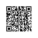 SIT1618AA-73-33S-7-372800E QRCode